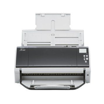 Ricoh Документ-сканер A3 fi-7480 PA03710-B001 фото