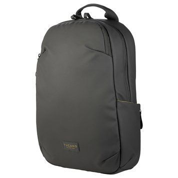 Tucano Рюкзак Laser 15.6"/16", чорний BKLAS15-BK фото