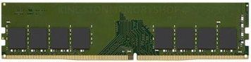 Kingston Память для сервера DDR4 3200 64GB ECC REG RDIMM KSM32RD4/64HCR фото