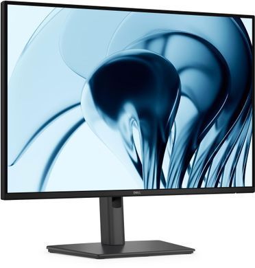 Dell Монітор DELL 24.1" P2426 HDMI, DP, USB, IPS, 1920x1200, 16:10, 100Hz, sRGB 99%, Pivot 210-BVJR фото