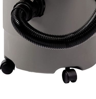 Einhell Пилосос професійний TC-VC 1815, 1250Вт, 180мБар, контейнер 15л, 3.6кг 2340290 фото
