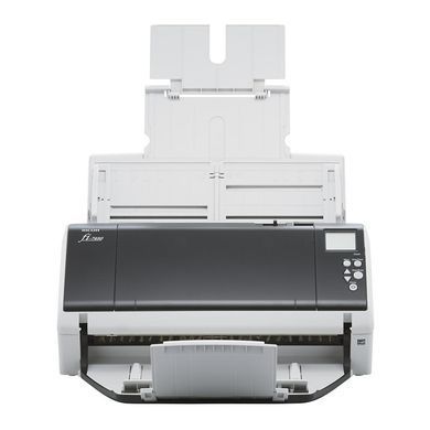 Ricoh Документ-сканер A3 fi-7480 PA03710-B001 фото
