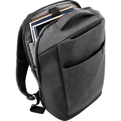 Рюкзак HP Renew Travel 15.6 Laptop Backpack 2Z8A3AA фото