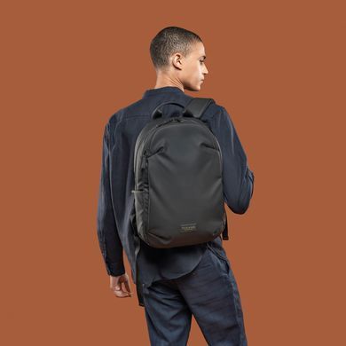 Tucano Рюкзак Laser 15.6"/16", чёрный BKLAS15-BK фото