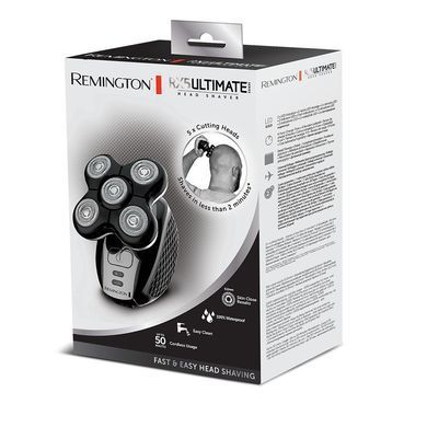 Remington XR1500 Ultimate Series RX5 XR1500 фото