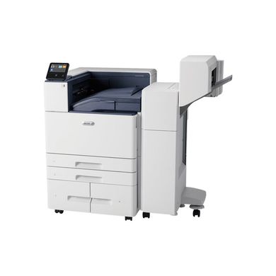 Принтер А3 Xerox VersaLink C8000W White C8000WV_DT фото