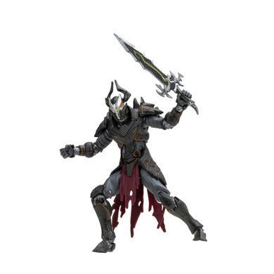 Fortnite Колекційна фігурка Master Series Figure Omega Knight, 10см FNT1324 фото
