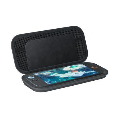 Belkin Чохол для Nintendo Switch 2, Charcoal ENA002HQCH фото