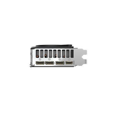 Gigabyte Видеокарта GeForce RTX 5070 12GB GDDR7 WINDFORCE OC GV-N5070WF3OC-12GD фото