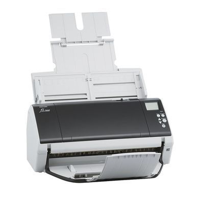 Ricoh Документ-сканер A3 fi-7480 PA03710-B001 фото