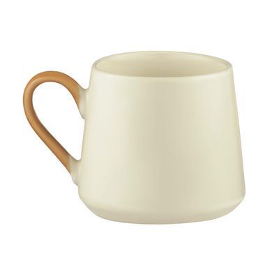 ARDESTO Mug Christmas New Year's, 420ml, ceramic AR3087 фото