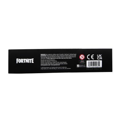 Fortnite Колекційна фігурка Master Series Figure Omega Knight, 10см FNT1324 фото