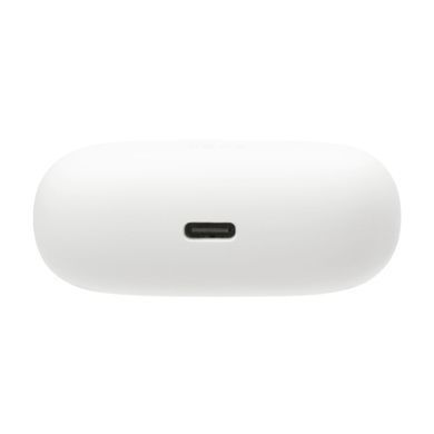 JBL Наушники TWS Wave Beam 2 Белый JBLWBEAM2WHT фото