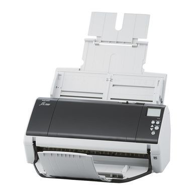 Ricoh Документ-сканер A3 fi-7480 PA03710-B001 фото
