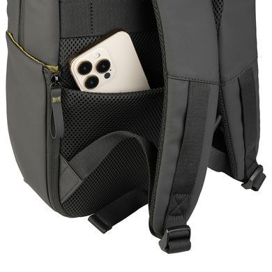 Tucano Рюкзак Laser 15.6"/16", чёрный BKLAS15-BK фото