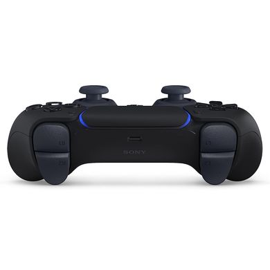 PlayStation Геймпад Dualsense беспроводной, белый 9827696 фото