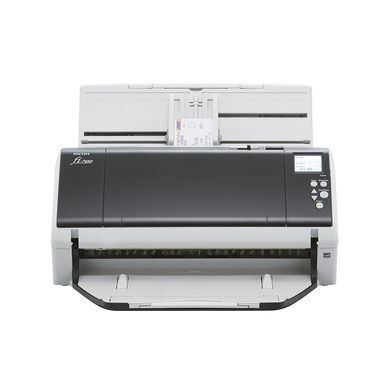 Ricoh Документ-сканер A3 fi-7480 PA03710-B001 фото
