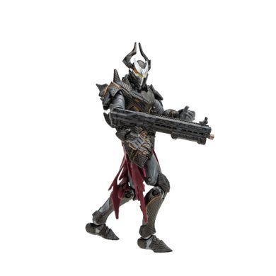 Fortnite Колекційна фігурка Master Series Figure Omega Knight, 10см FNT1324 фото