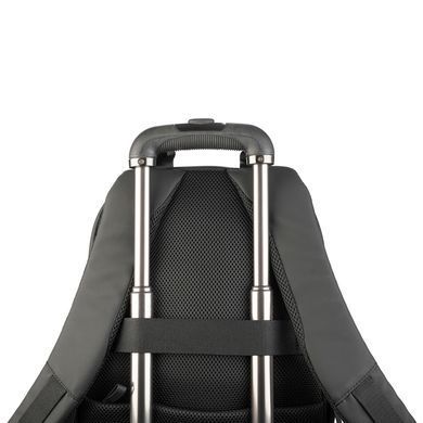 Tucano Рюкзак Laser 15.6"/16", чёрный BKLAS15-BK фото