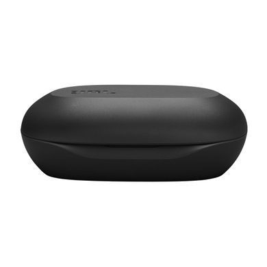 JBL Наушники JBL Sense Lite Черный JBLSENSELITEBLK фото