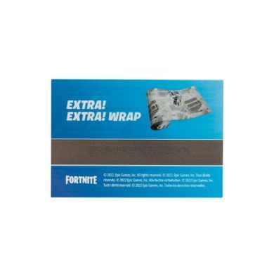 Fortnite Колекційна фігурка Master Series Figure Omega Knight, 10см FNT1324 фото