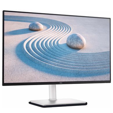 Dell Монитор 27" S2725HS 2xHDMI, MM, IPS, 100Hz, sRGB 99%, Pivot 210-BMHG фото