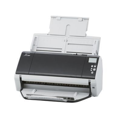 Ricoh Документ-сканер A3 fi-7480 PA03710-B001 фото