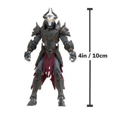Fortnite Колекційна фігурка Master Series Figure Omega Knight, 10см FNT1324 фото