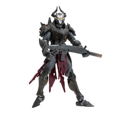 Fortnite Колекційна фігурка Master Series Figure Omega Knight, 10см FNT1324 фото