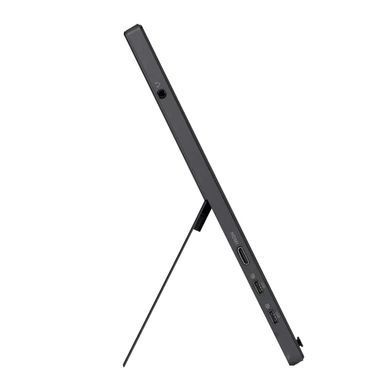 ASUS Монитор портативный 15.6" ZenScreen MB16AHG mHDMI, 2xUSB-C, IPS, 144Hz, 3ms, FreeSync 90LM08U0-B02170 фото