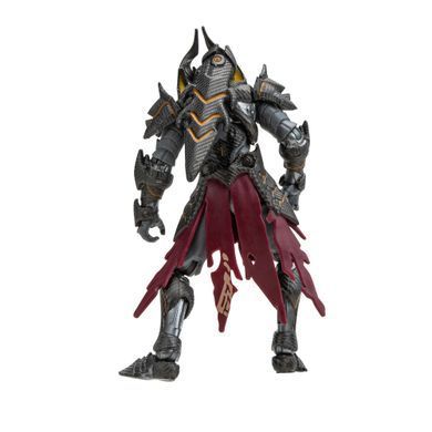 Fortnite Колекційна фігурка Master Series Figure Omega Knight, 10см FNT1324 фото