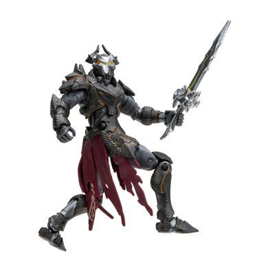 Fortnite Колекційна фігурка Master Series Figure Omega Knight, 10см FNT1324 фото