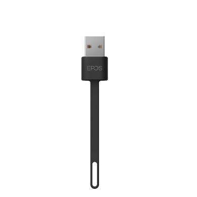 Fiskars Совок детский MyFirst, 88,1 см, 280г 1001421 фото