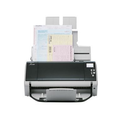 Ricoh Документ-сканер A3 fi-7480 PA03710-B001 фото