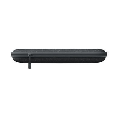 Belkin Чохол для Nintendo Switch 2, Charcoal ENA002HQCH фото