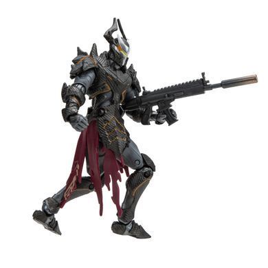 Fortnite Колекційна фігурка Master Series Figure Omega Knight, 10см FNT1324 фото