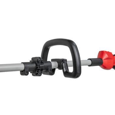 Milwaukee Milwaukee cordless garden trimmer M18 BLLT-0 18V 40cm 0-4900-6200rpm 5.3kg without battery and charger 4933472218 фото