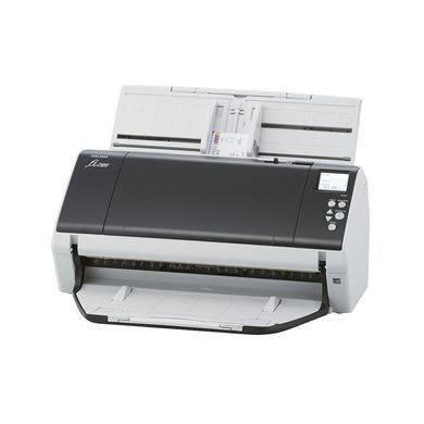 Ricoh Документ-сканер A3 fi-7480 PA03710-B001 фото