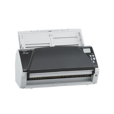 Ricoh Документ-сканер A3 fi-7480 PA03710-B001 фото