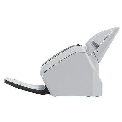 Ricoh Документ-сканер A3 fi-7480 PA03710-B001 фото