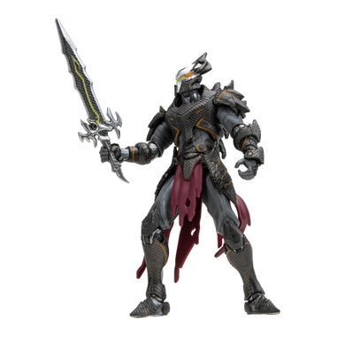 Fortnite Колекційна фігурка Master Series Figure Omega Knight, 10см FNT1324 фото