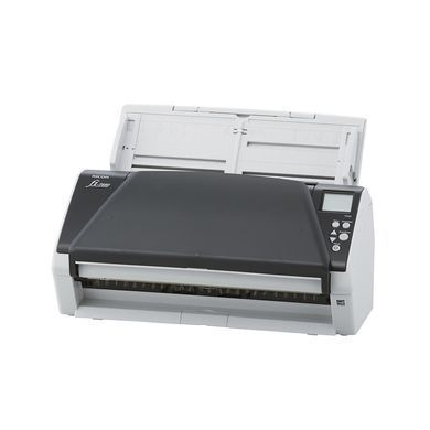 Ricoh Документ-сканер A3 fi-7480 PA03710-B001 фото