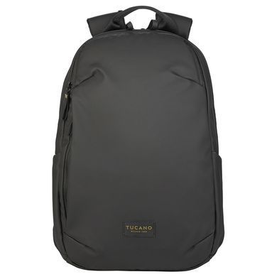 Tucano Рюкзак Laser 15.6"/16", чёрный BKLAS15-BK фото