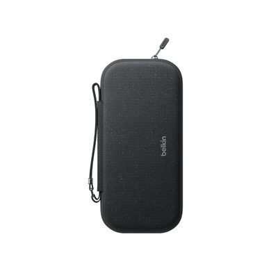 Belkin Чохол для Nintendo Switch 2, Charcoal ENA002HQCH фото