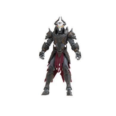 Fortnite Колекційна фігурка Master Series Figure Omega Knight, 10см FNT1324 фото