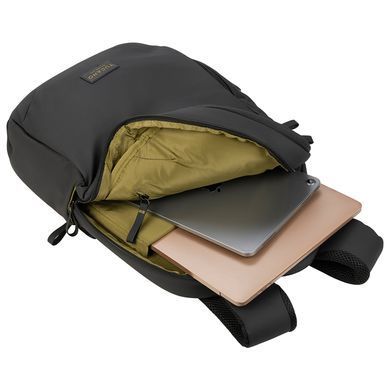 Tucano Рюкзак Laser 15.6"/16", чёрный BKLAS15-BK фото