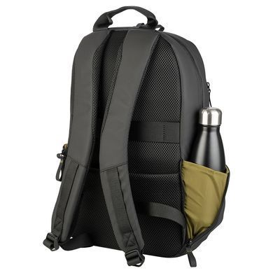 Tucano Рюкзак Laser 15.6"/16", чёрный BKLAS15-BK фото