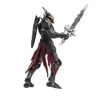 Fortnite Колекційна фігурка Master Series Figure Omega Knight, 10см FNT1324 фото