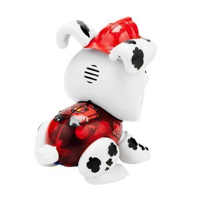 Build a Bot Игровой набор Paw Patrol Маршалл 928554.006 фото