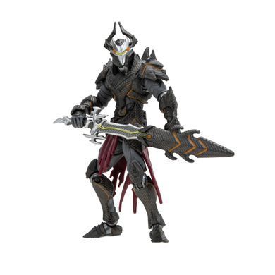 Fortnite Колекційна фігурка Master Series Figure Omega Knight, 10см FNT1324 фото